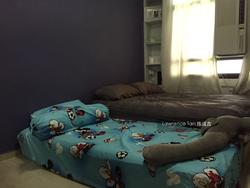 Blk 667A Jurong West Street 65 (Jurong West), HDB 4 Rooms #115839812